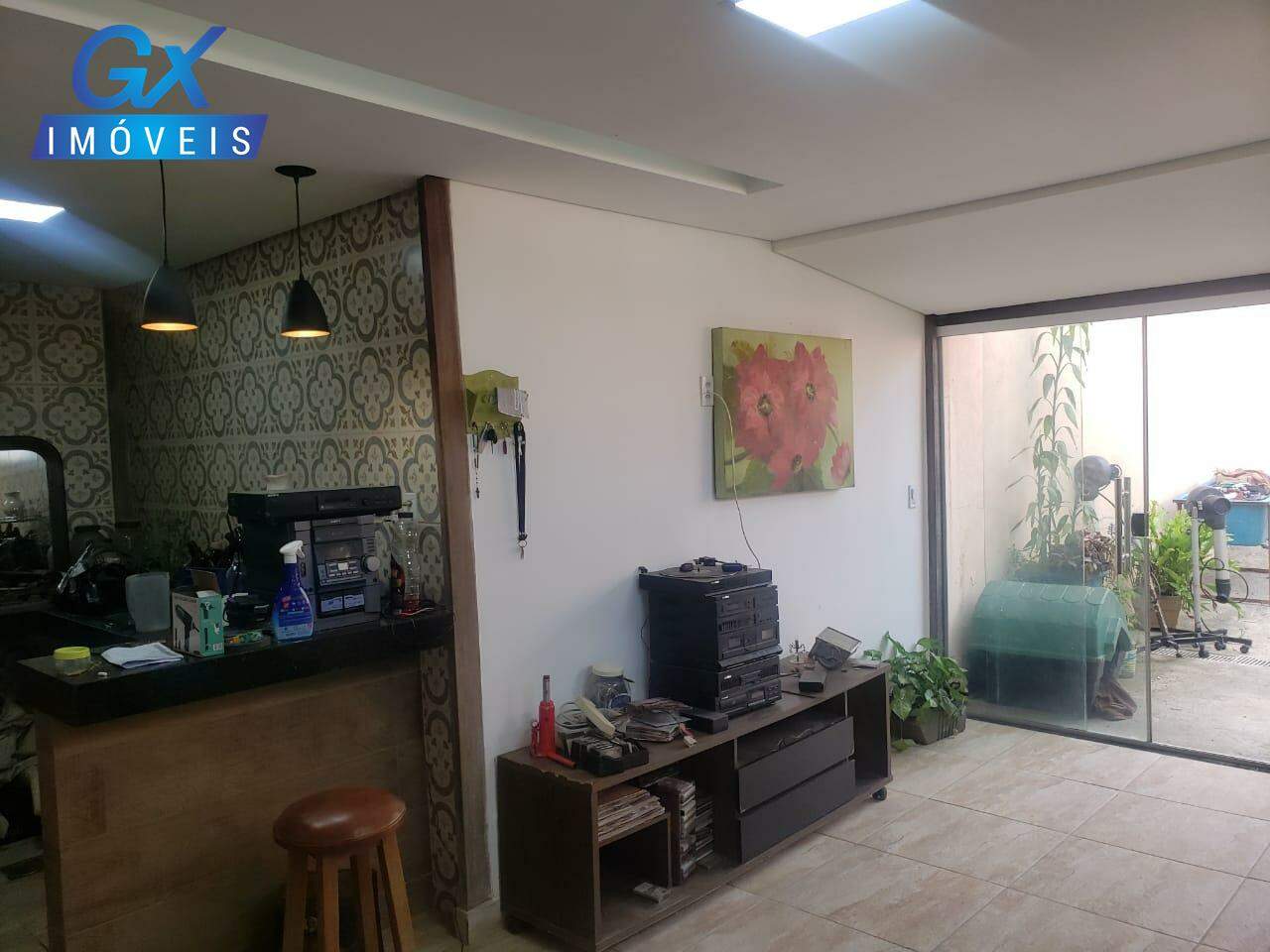 Casa, 2 quartos, 128 m² - Foto 5