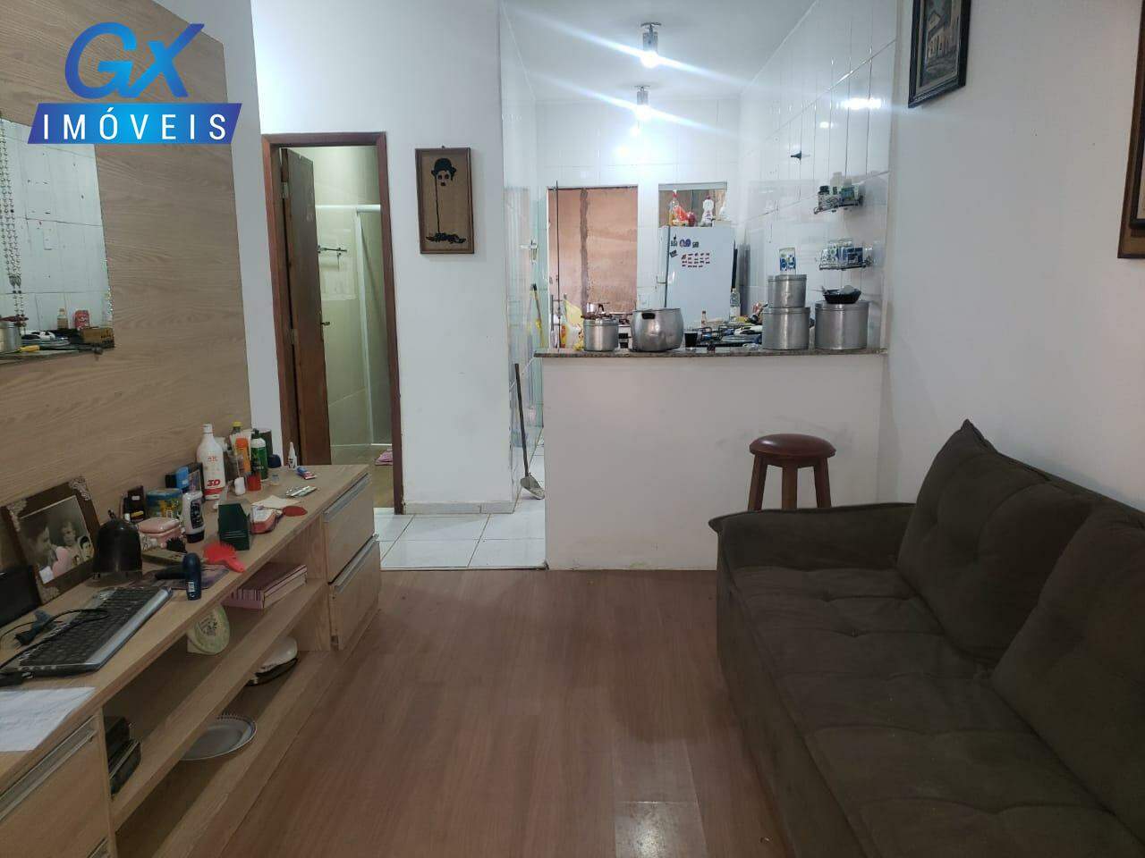Casa, 2 quartos, 128 m² - Foto 20