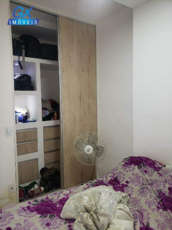Casa, 2 quartos, 128 m² - Foto 15