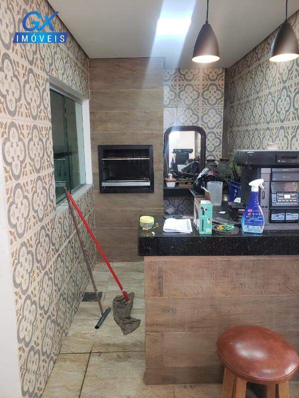 Casa, 2 quartos, 128 m² - Foto 7