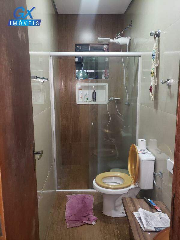 Casa, 2 quartos, 128 m² - Foto 11