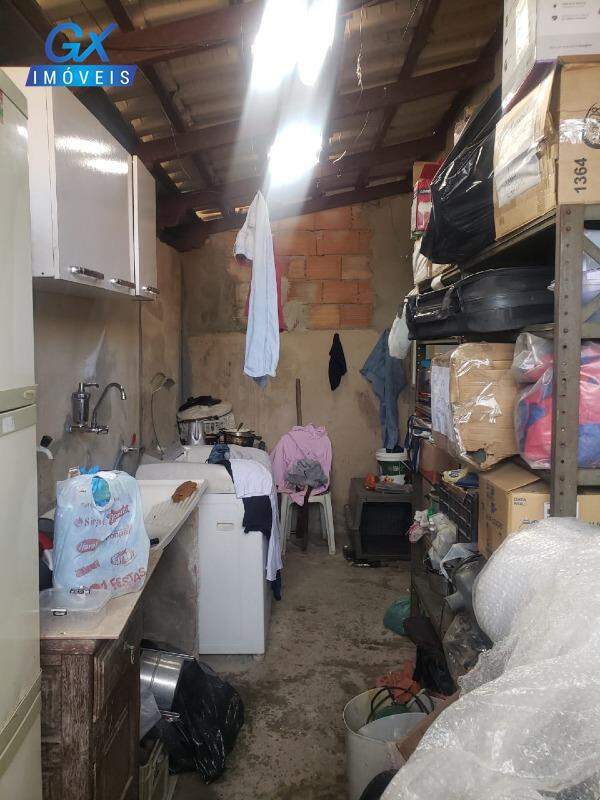Casa, 2 quartos, 128 m² - Foto 22