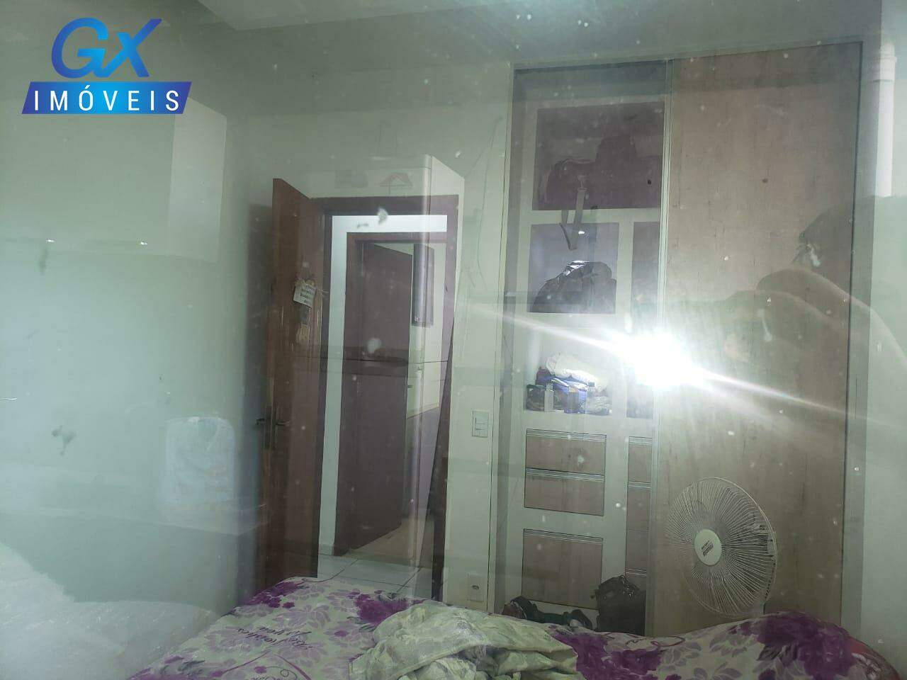 Casa, 2 quartos, 128 m² - Foto 16