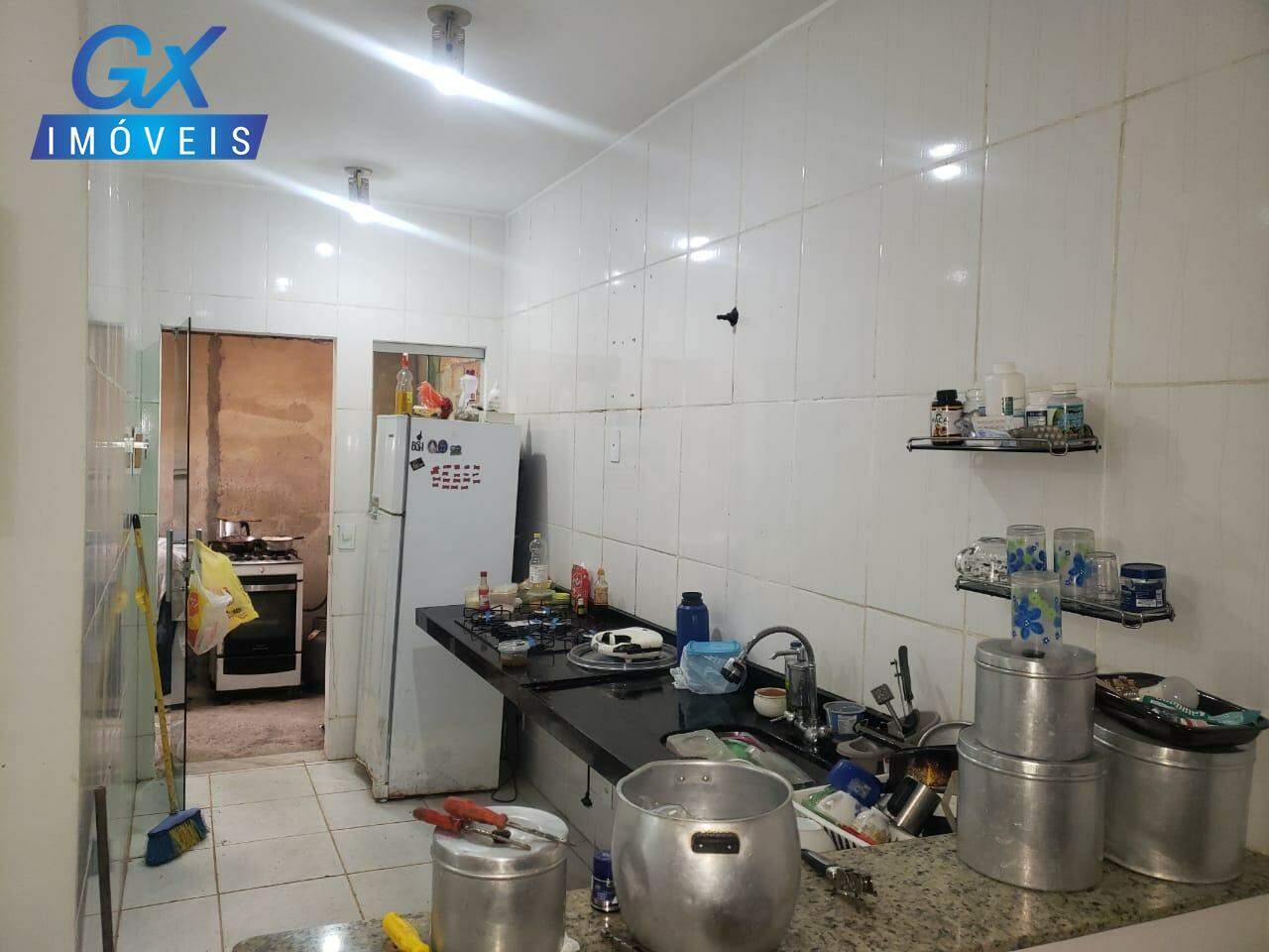 Casa, 2 quartos, 128 m² - Foto 21