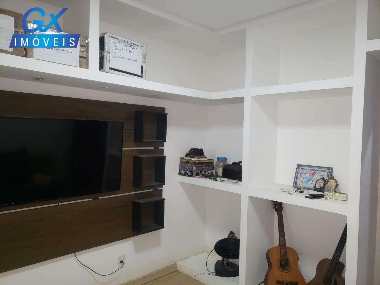 Casa, 2 quartos, 128 m² - Foto 12