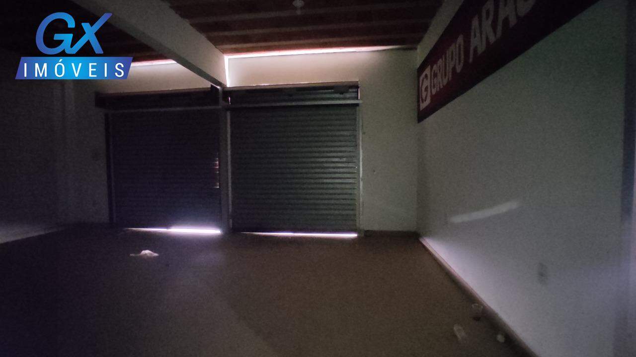 Depósito-Galpão, 375 m² - Foto 18