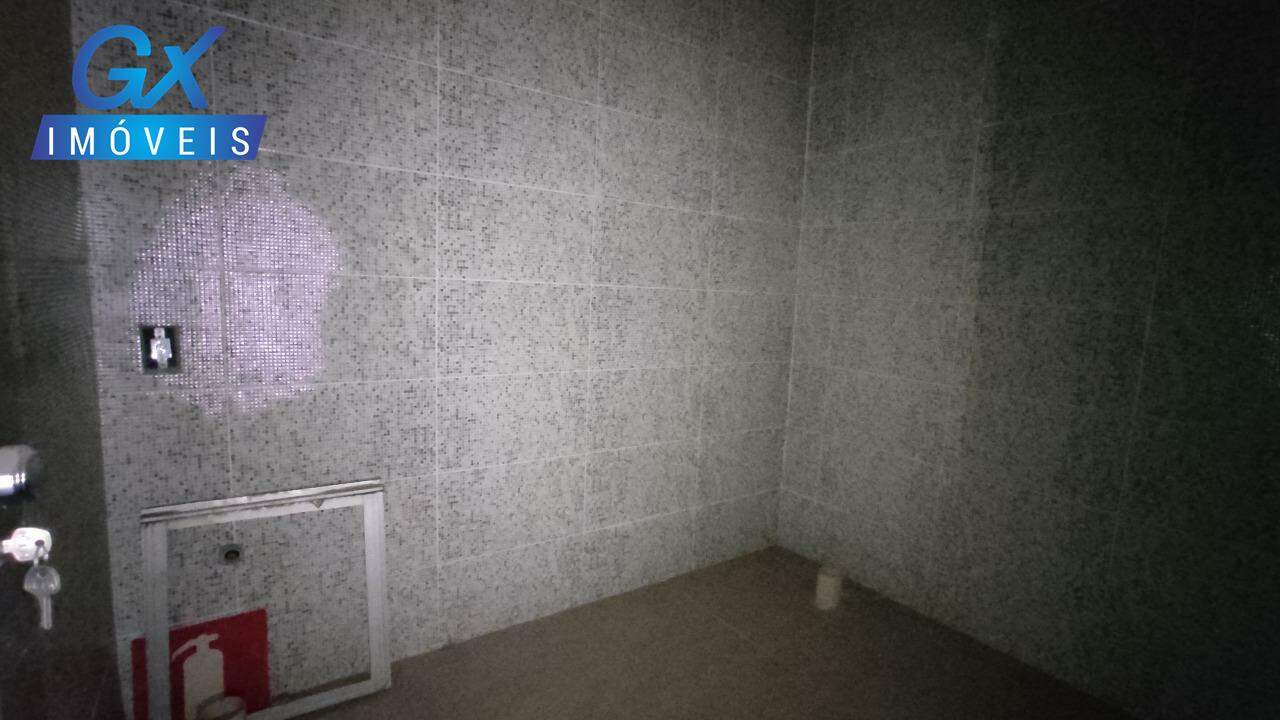 Depósito-Galpão, 375 m² - Foto 8