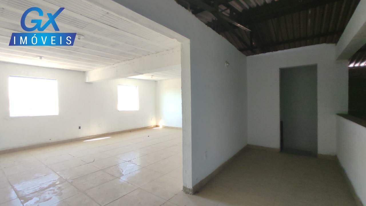 Depósito-Galpão, 375 m² - Foto 23