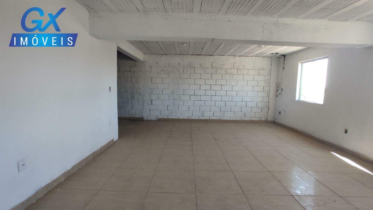 Depósito-Galpão, 375 m² - Foto 26