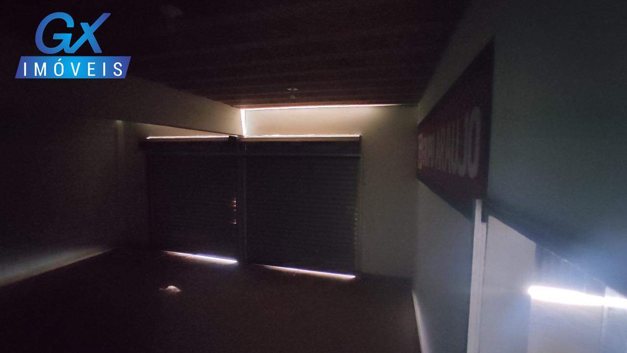 Depósito-Galpão, 375 m² - Foto 16