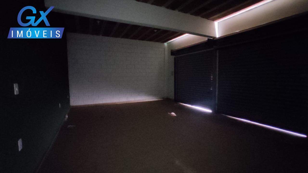Depósito-Galpão, 375 m² - Foto 17