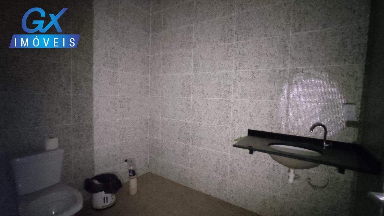 Depósito-Galpão, 375 m² - Foto 13