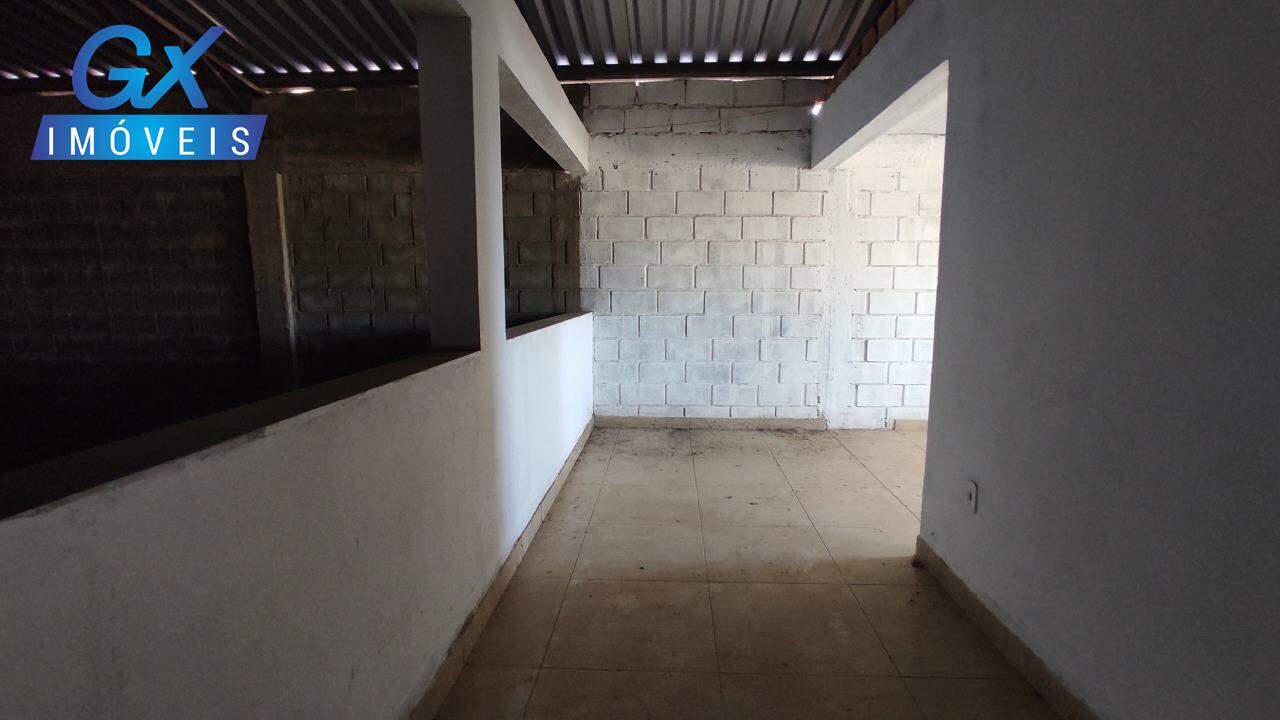Depósito-Galpão, 375 m² - Foto 22