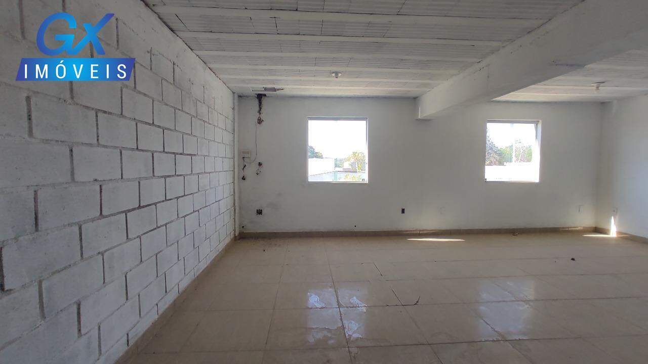 Depósito-Galpão, 375 m² - Foto 25