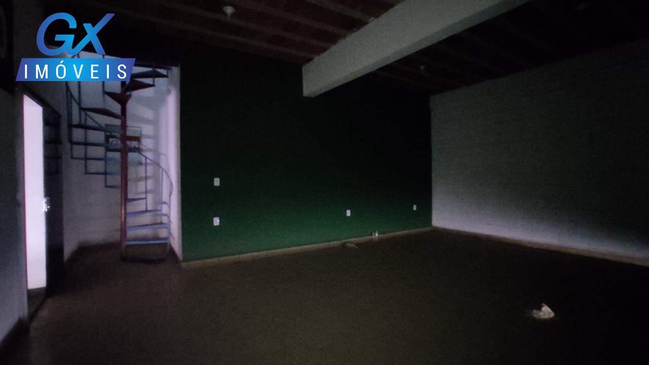 Depósito-Galpão, 375 m² - Foto 21