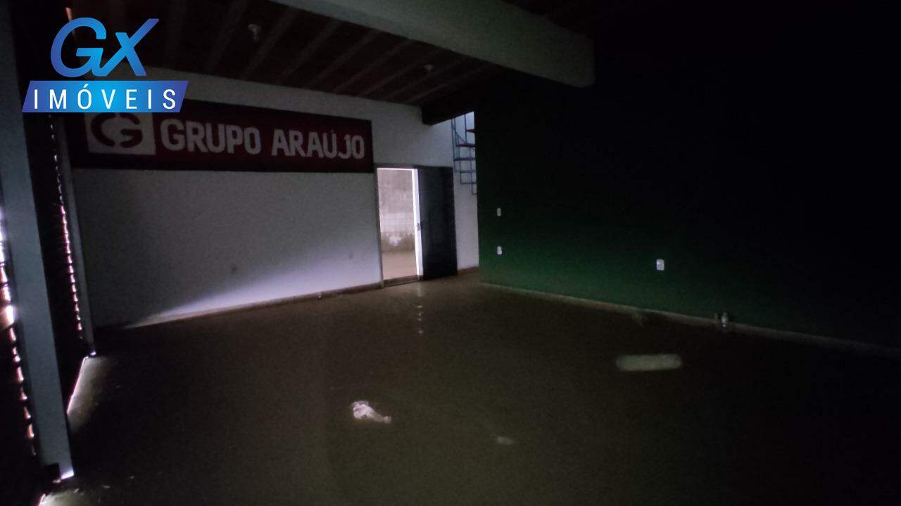 Depósito-Galpão, 375 m² - Foto 20