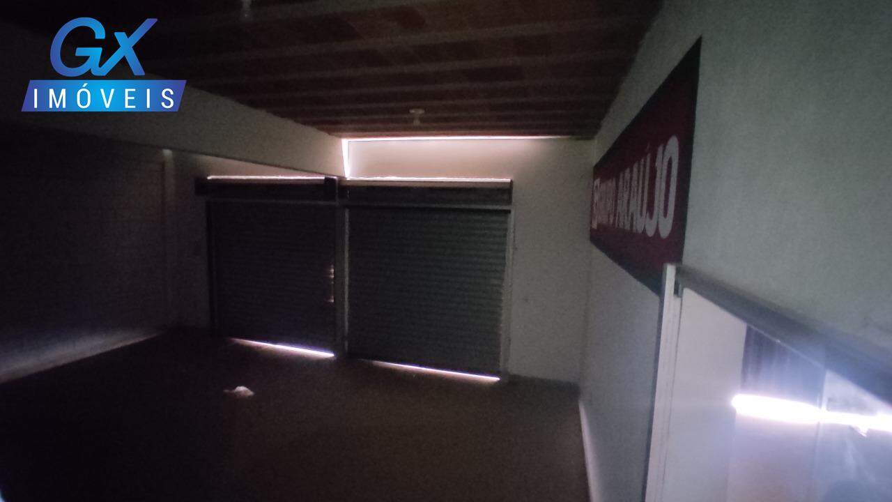 Depósito-Galpão, 375 m² - Foto 19