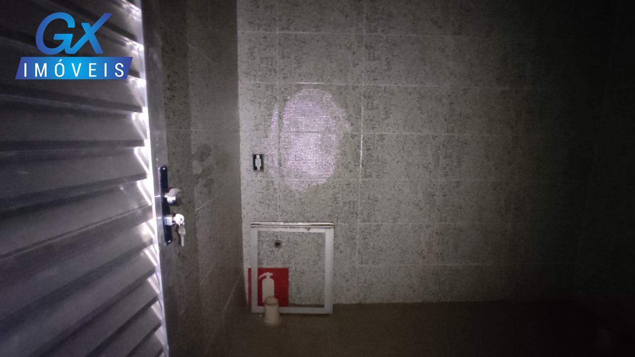 Depósito-Galpão, 375 m² - Foto 14