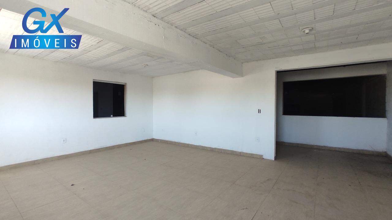 Depósito-Galpão, 375 m² - Foto 24