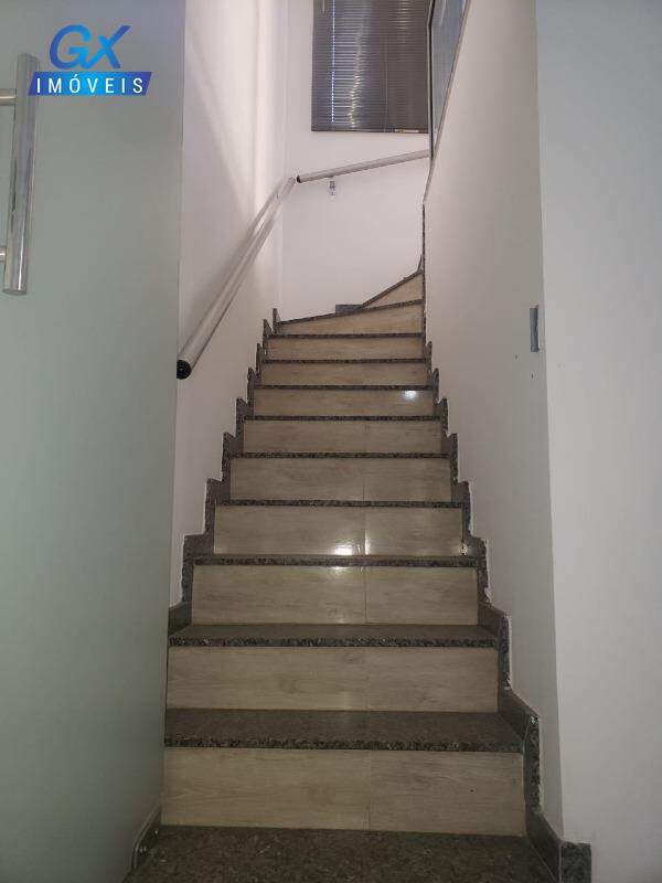 Casa, 2 quartos, 125 m² - Foto 10