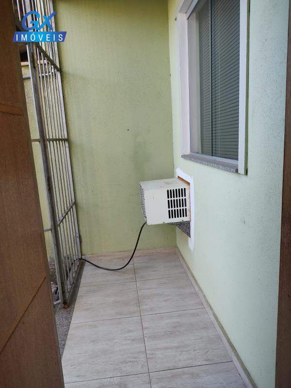 Casa, 2 quartos, 125 m² - Foto 3