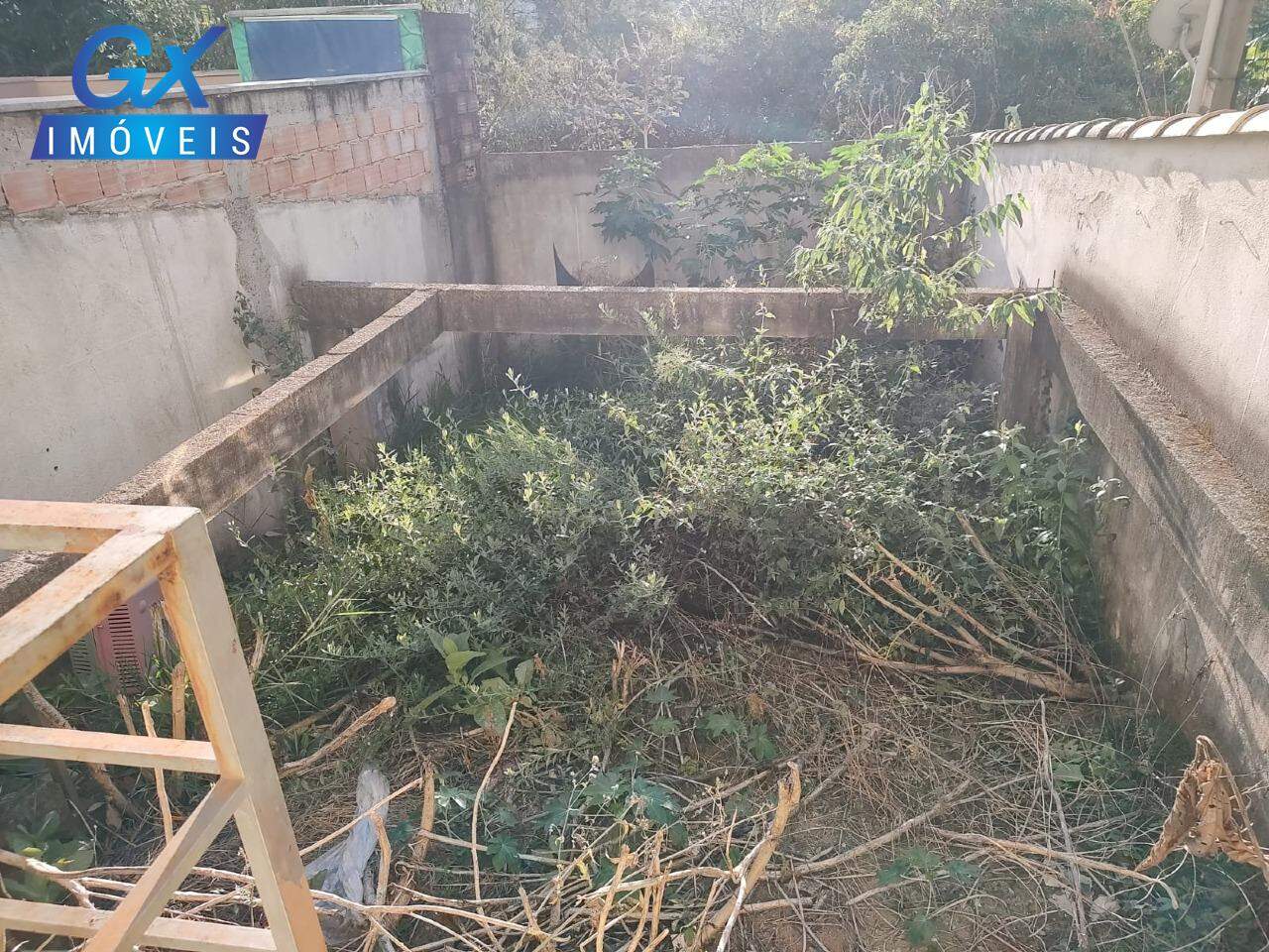 Casa, 2 quartos, 125 m² - Foto 12