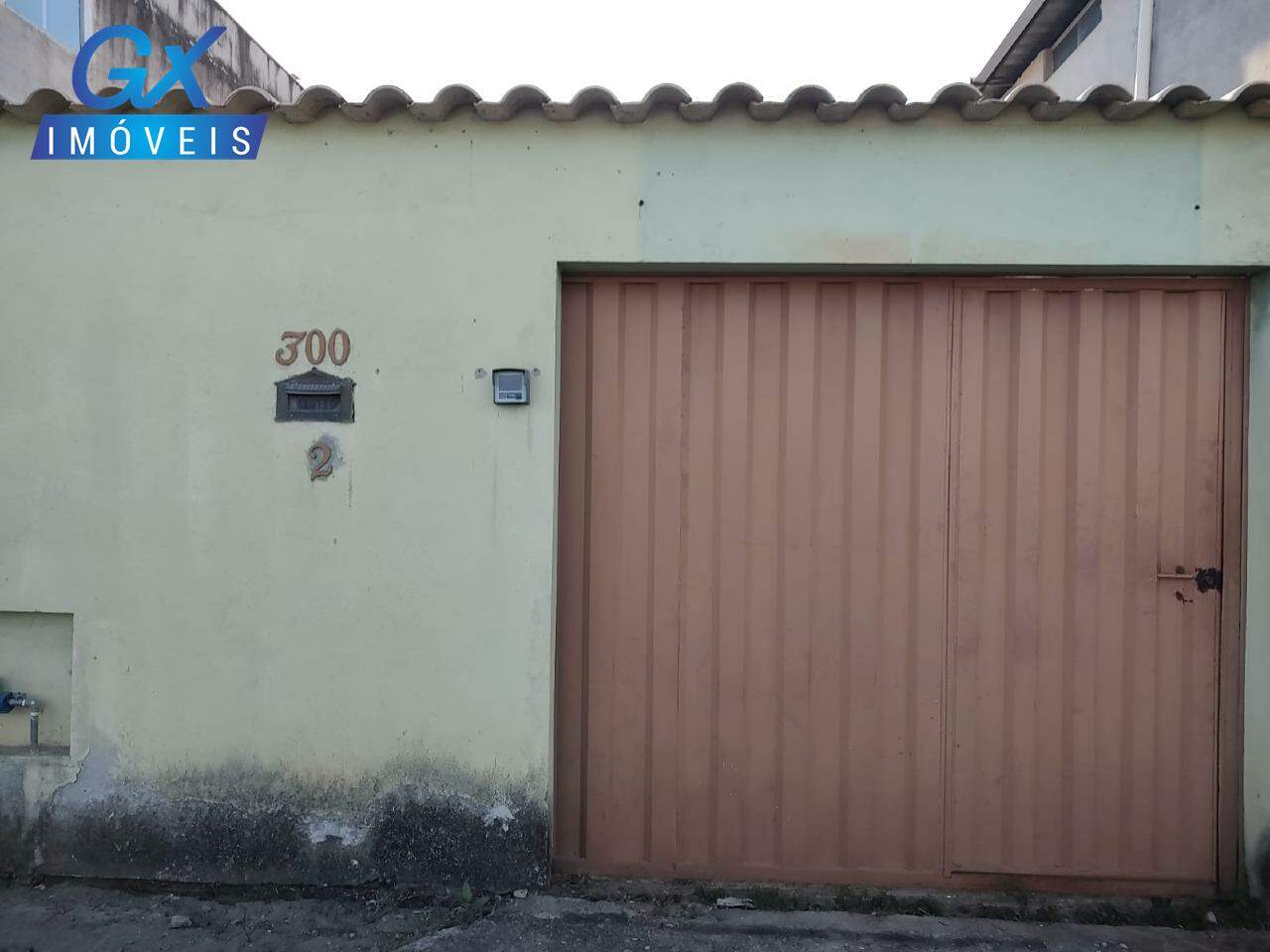 Casa, 2 quartos, 125 m² - Foto 1