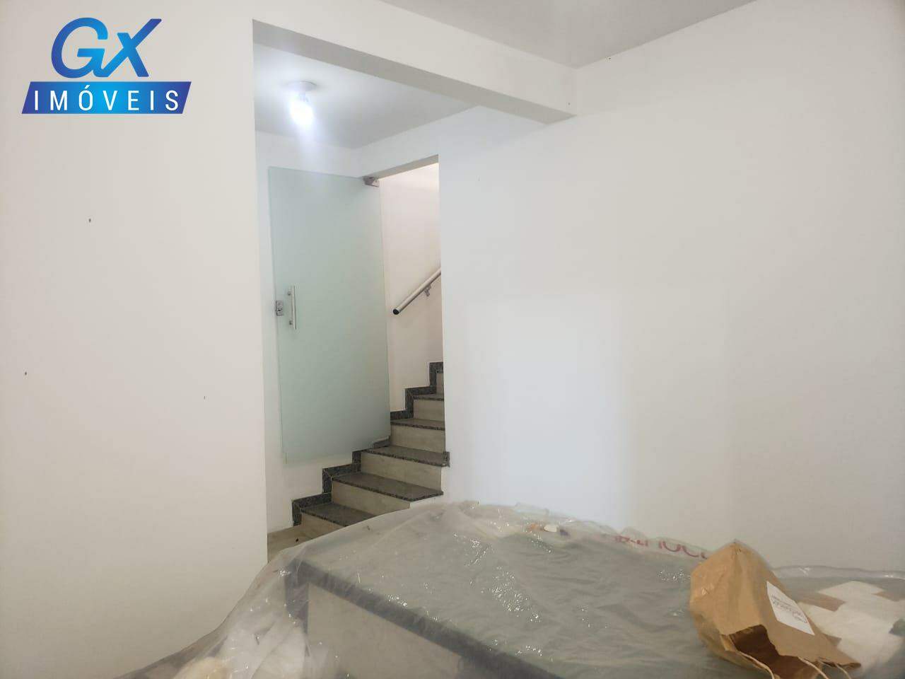 Casa, 2 quartos, 125 m² - Foto 9