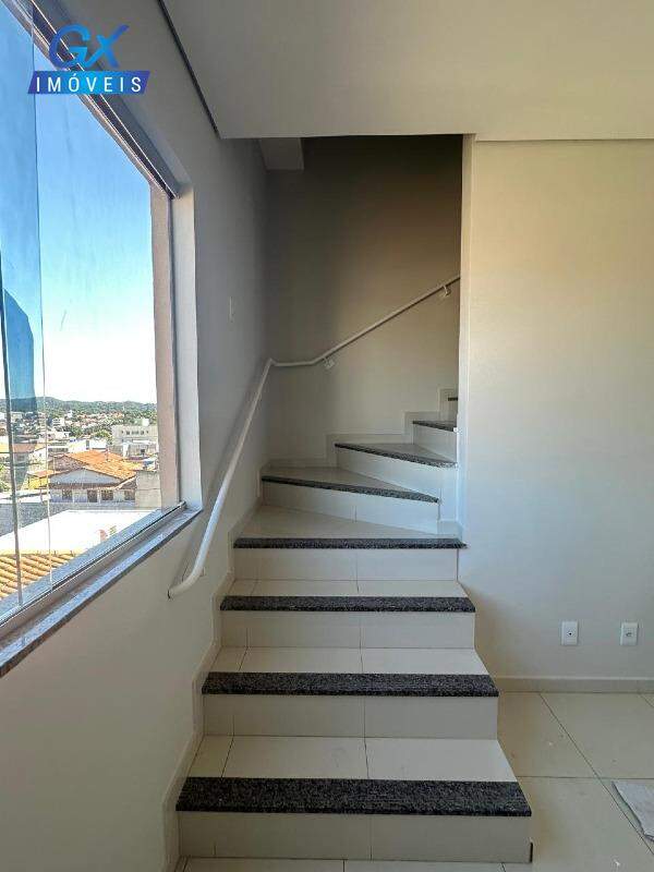Apartamento, 2 quartos, 94 m² - Foto 10