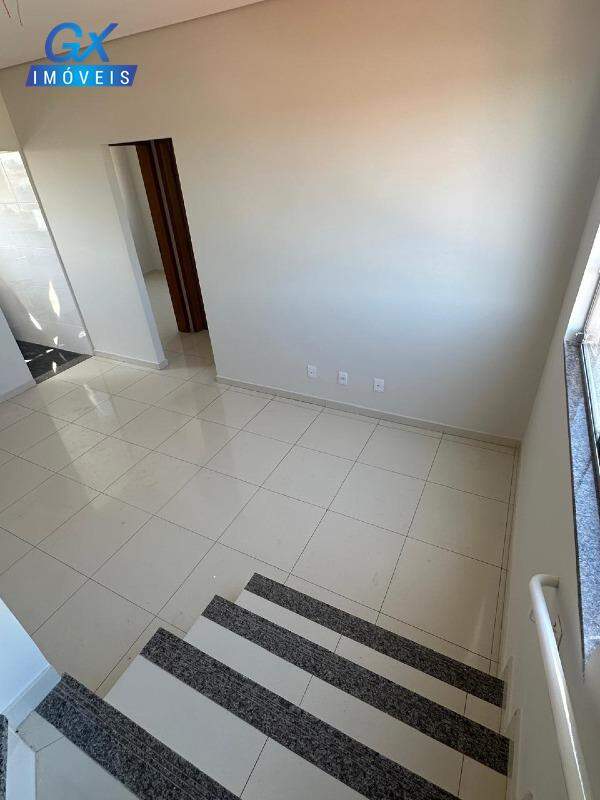 Apartamento, 2 quartos, 94 m² - Foto 2
