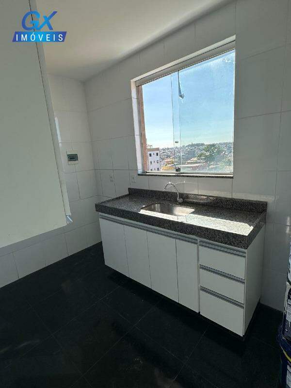 Apartamento, 2 quartos, 94 m² - Foto 9