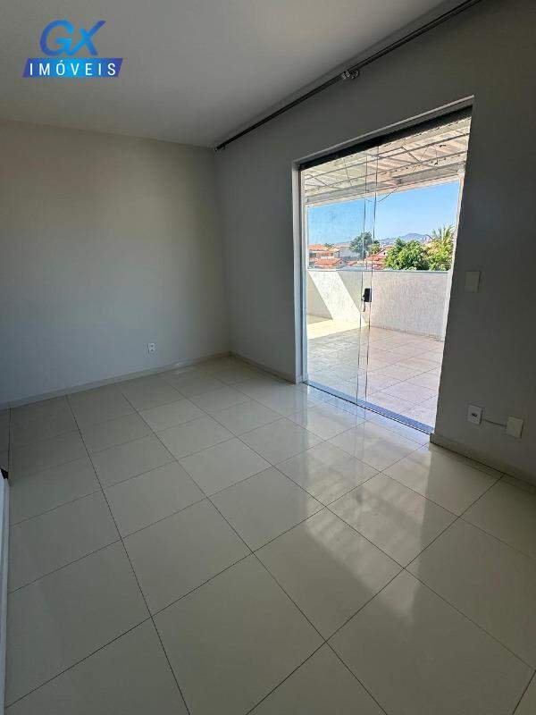 Apartamento, 2 quartos, 94 m² - Foto 11