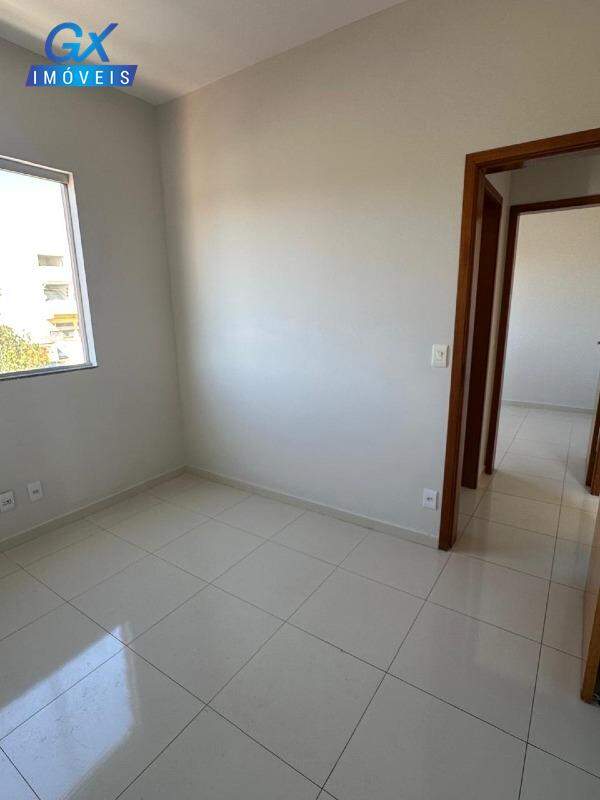 Apartamento, 2 quartos, 94 m² - Foto 15