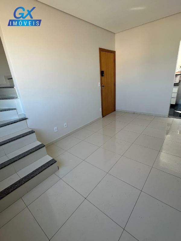 Apartamento, 2 quartos, 94 m² - Foto 4