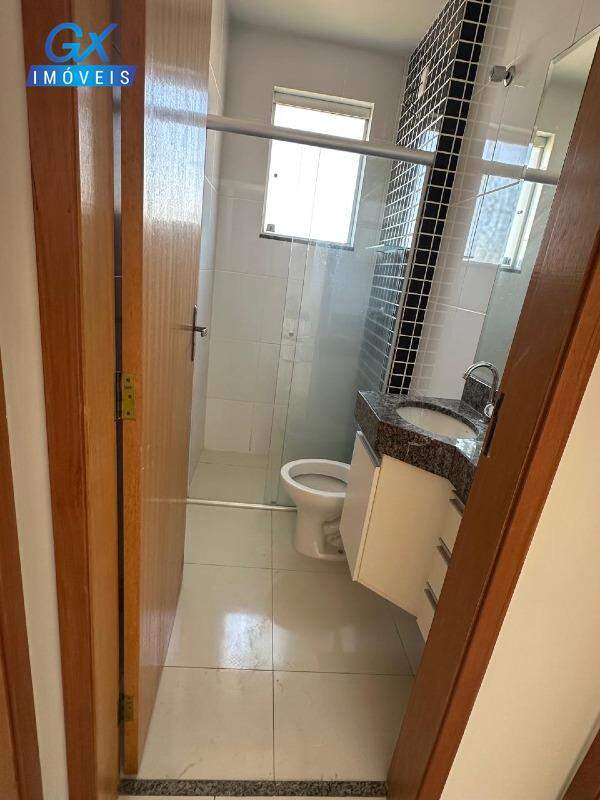 Apartamento, 2 quartos, 94 m² - Foto 14