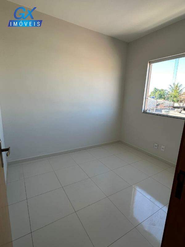 Apartamento, 2 quartos, 94 m² - Foto 13