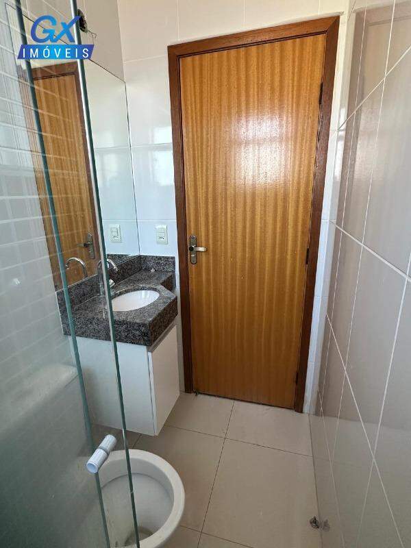 Apartamento, 2 quartos, 94 m² - Foto 16