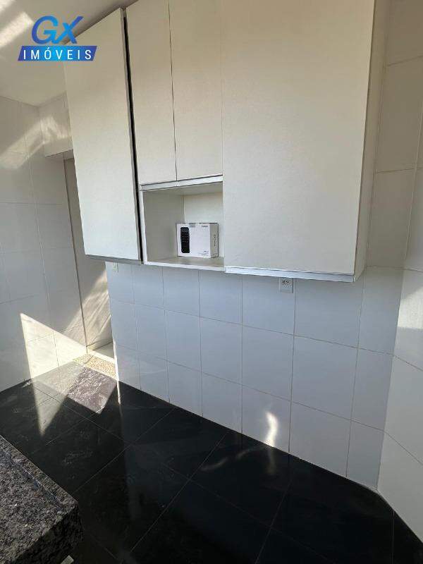 Apartamento, 2 quartos, 94 m² - Foto 8
