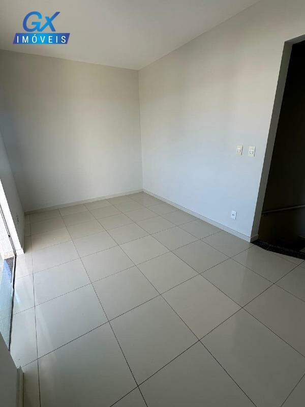 Apartamento, 2 quartos, 94 m² - Foto 6