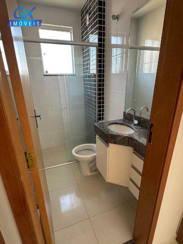 Apartamento, 2 quartos, 94 m² - Foto 17
