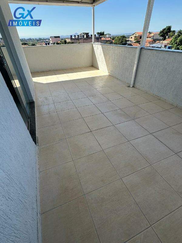 Apartamento, 2 quartos, 94 m² - Foto 7