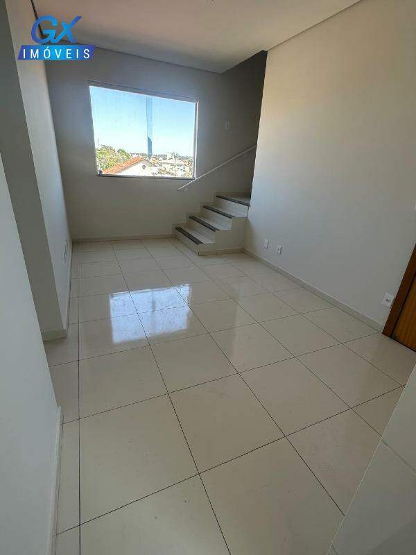 Apartamento, 2 quartos, 94 m² - Foto 3
