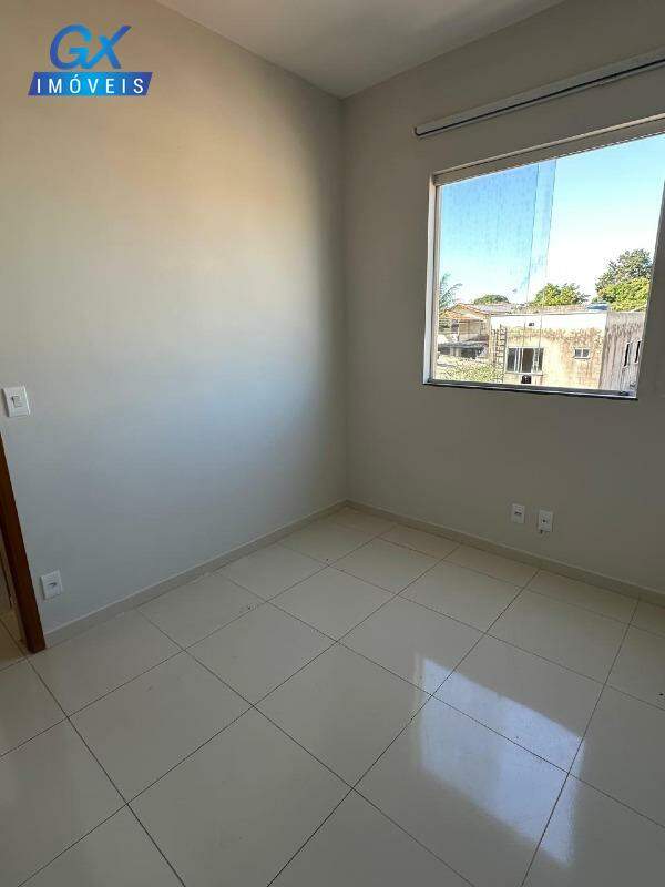 Apartamento, 2 quartos, 94 m² - Foto 12