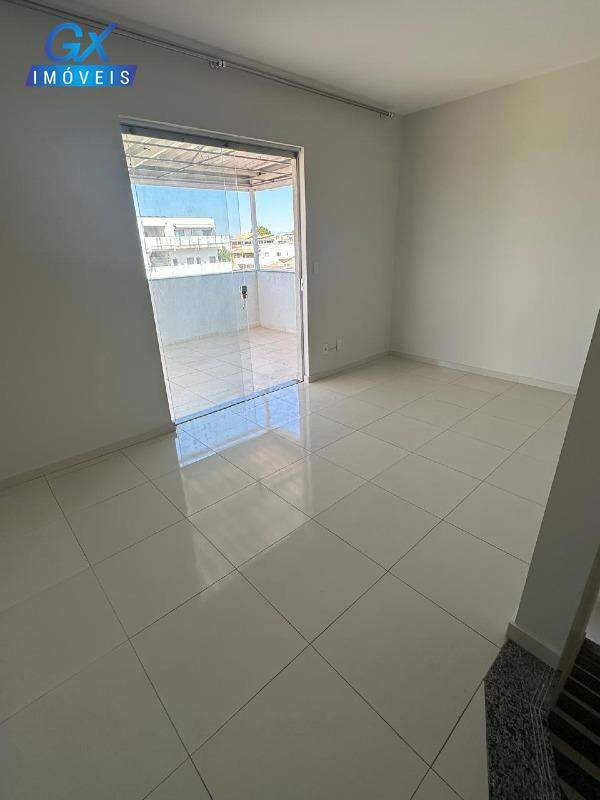 Apartamento, 2 quartos, 94 m² - Foto 5