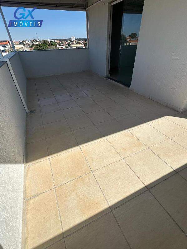 Apartamento, 2 quartos, 94 m² - Foto 1