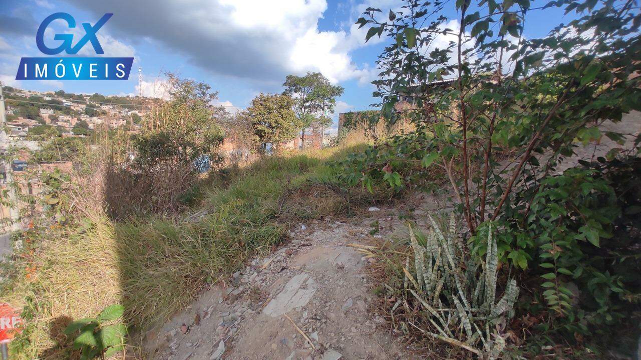 Terreno, 360 m² - Foto 10