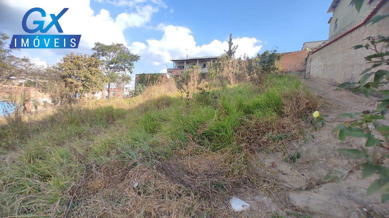 Terreno, 360 m² - Foto 12
