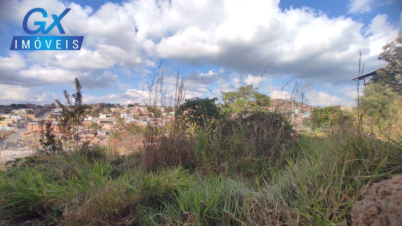 Terreno, 360 m² - Foto 17