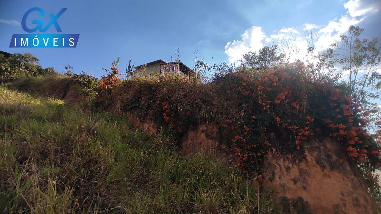 Terreno, 360 m² - Foto 7