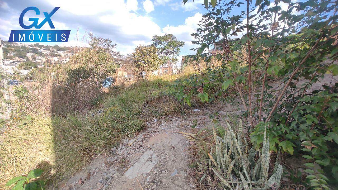 Terreno, 360 m² - Foto 9